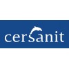 Cersanit