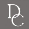 Dc