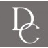 Dc