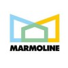 MARMOLINE