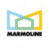 MARMOLINE
