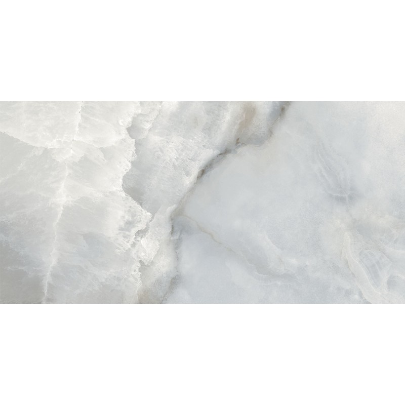 ΠΛΑΚΑΚΙ LUMIERE SKY SOFT RECTIFIED 60X120CM