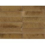 ΠΛΑΚΑΚΙ LUME BEIGE (MA9K) ΓΥΑΛΙΣΤΕΡΟ 6X24CM