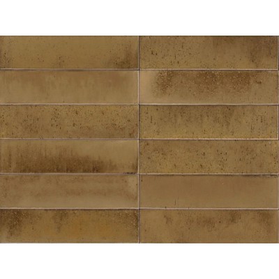 ΠΛΑΚΑΚΙ LUME BEIGE (MA9K) ΓΥΑΛΙΣΤΕΡΟ 6X24CM