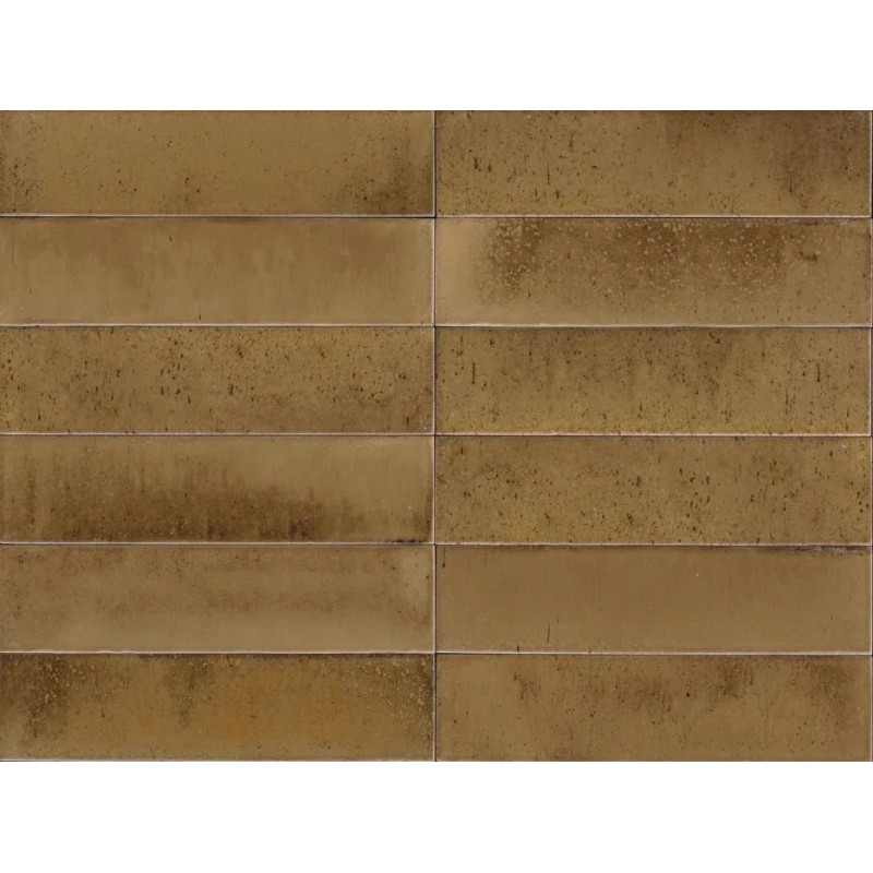 ΠΛΑΚΑΚΙ LUME BEIGE (MA9K) ΓΥΑΛΙΣΤΕΡΟ 6X24CM