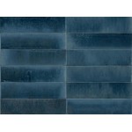 ΠΛΑΚΑΚΙ LUME CHINA (MA9L) ΓΥΑΛΙΣΤΕΡΟ 6X24CM