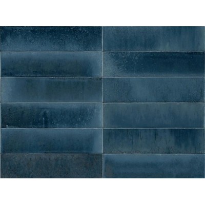 ΠΛΑΚΑΚΙ LUME CHINA (MA9L) ΓΥΑΛΙΣΤΕΡΟ 6X24CM