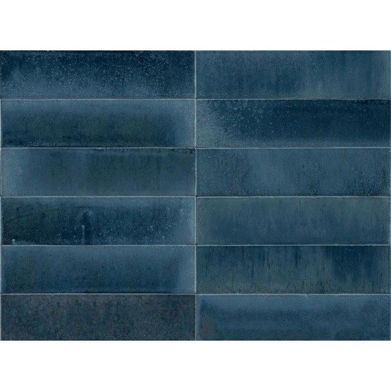 ΠΛΑΚΑΚΙ LUME CHINA (MA9L) ΓΥΑΛΙΣΤΕΡΟ 6X24CM