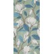 ΠΛΑΚΑΚΙ MAGNOLIA MATT RECTIFIED 60X120CM