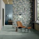 ΠΛΑΚΑΚΙ MAGNOLIA MATT RECTIFIED 60X120CM ΠΛΑΚΑΚΙ MAGNOLIA MATT RECTIFIED 60X120CM