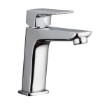 ΜΠΑΤΑΡΙΑ ΝΙΠΤΗΡΟΣ MARRIOT CHROME ΜΠΑΤΑΡΙΑ ΝΙΠΤΗΡΟΣ MARRIOT CHROME