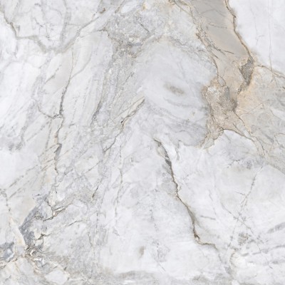 ΠΛΑΚΑΚΙ MATARAZZO PURE MATT RECTIFIED 120X120CM