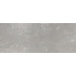 ΠΛΑΚΑΚΙ MERCURY PEARL ΜΑΤΤ RECTIFIED 35Χ90CM ΠΛΑΚΑΚΙ MERCURY PEARL ΜΑΤΤ RECTIFIED 35Χ90CM