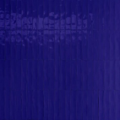 ΠΛΑΚΑΚΙ LUZ COBALTO (MFMS) ΓΥΑΛΙΣΤΕΡΟ 5.3X30CM