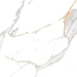 ΠΛΑΚΑΚΙ MIAMI NATURAL GLOSSY RECTIFIEΑD 60X60CM ΠΛΑΚΑΚΙ MIAMI NATURAL GLOSSY RECTIFIEΑD 60X60CM