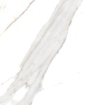ΠΛΑΚΑΚΙ MIAMI NATURAL GLOSSY RECTIFIEΑD 60X60CM ΠΛΑΚΑΚΙ MIAMI NATURAL GLOSSY RECTIFIEΑD 60X60CM