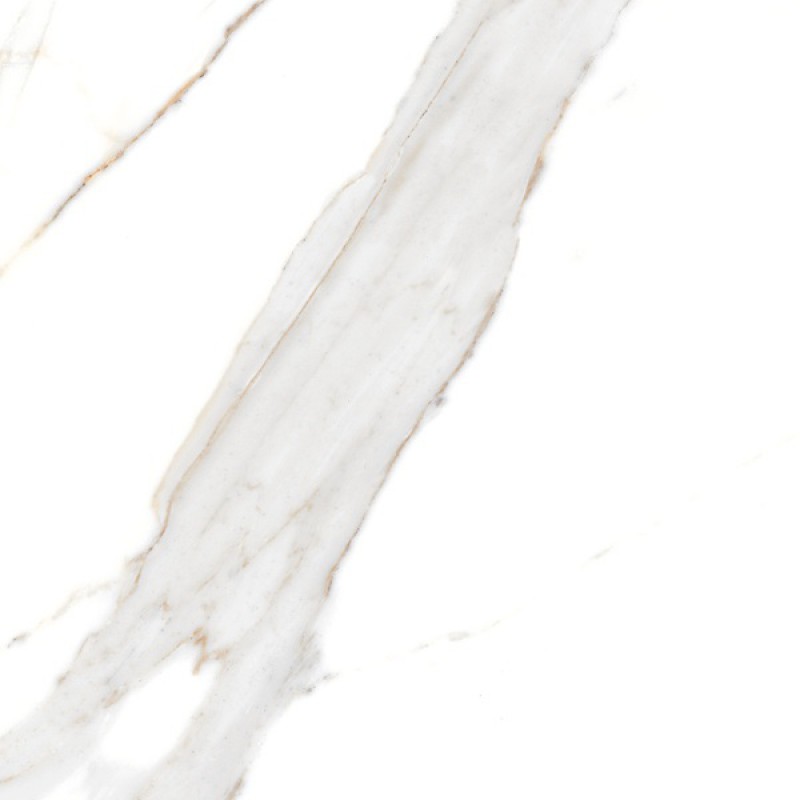 ΠΛΑΚΑΚΙ MIAMI NATURAL GLOSSY RECTIFIEΑD 60X60CM