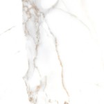 ΠΛΑΚΑΚΙ MIAMI NATURAL GLOSSY RECTIFIEΑD 60X60CM ΠΛΑΚΑΚΙ MIAMI NATURAL GLOSSY RECTIFIEΑD 60X60CM