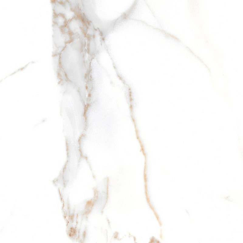 ΠΛΑΚΑΚΙ MIAMI NATURAL GLOSSY RECTIFIEΑD 60X60CM
