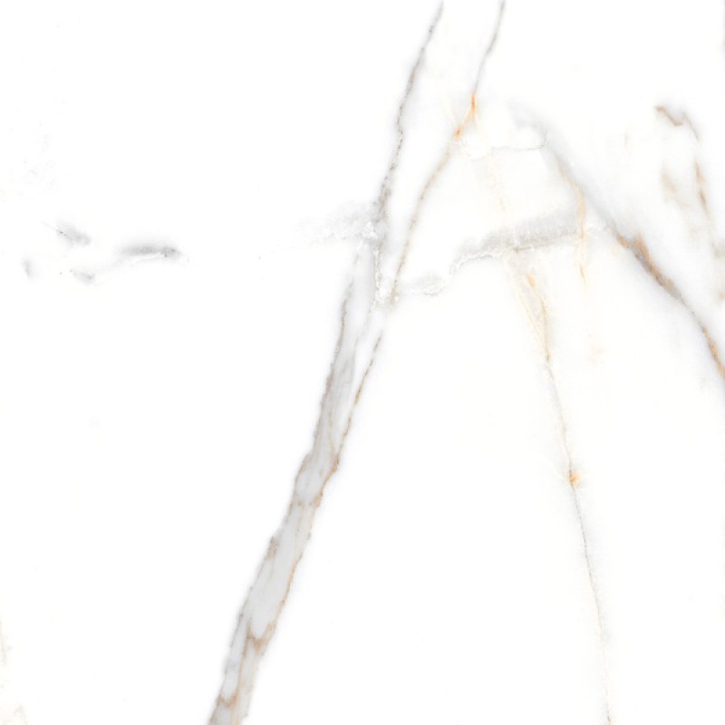 ΠΛΑΚΑΚΙ MIAMI NATURAL GLOSSY RECTIFIEΑD 60X60CM