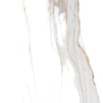 ΠΛΑΚΑΚΙ MIAMI NATURAL GLOSSY RECTIFIEΑD 60X60CM ΠΛΑΚΑΚΙ MIAMI NATURAL GLOSSY RECTIFIEΑD 60X60CM
