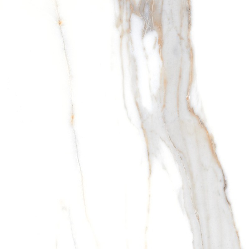 ΠΛΑΚΑΚΙ MIAMI NATURAL GLOSSY RECTIFIEΑD 60X60CM