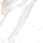 ΠΛΑΚΑΚΙ MIAMI NATURAL GLOSSY RECTIFIEΑD 60X60CM ΠΛΑΚΑΚΙ MIAMI NATURAL GLOSSY RECTIFIEΑD 60X60CM