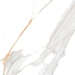 ΠΛΑΚΑΚΙ MIAMI NATURAL GLOSSY RECTIFIEΑD 60X60CM ΠΛΑΚΑΚΙ MIAMI NATURAL GLOSSY RECTIFIEΑD 60X60CM