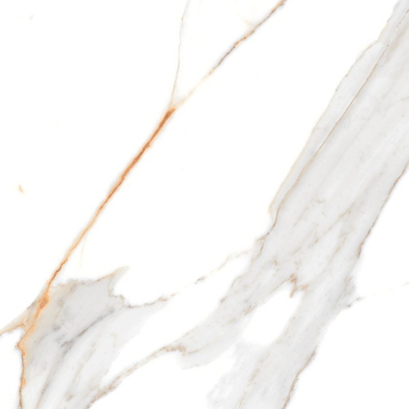 ΠΛΑΚΑΚΙ MIAMI NATURAL GLOSSY RECTIFIEΑD 60X60CM