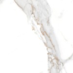 ΠΛΑΚΑΚΙ MIAMI NATURAL GLOSSY RECTIFIEΑD 60X60CM ΠΛΑΚΑΚΙ MIAMI NATURAL GLOSSY RECTIFIEΑD 60X60CM