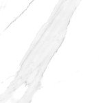 ΠΛΑΚΑΚΙ MIAMI BIANCO GLOSSY RECTIFIEΑD 60X60CM ΠΛΑΚΑΚΙ MIAMI BIANCO GLOSSY RECTIFIEΑD 60X60CM