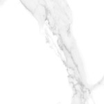 ΠΛΑΚΑΚΙ MIAMI BIANCO GLOSSY RECTIFIEΑD 60X60CM ΠΛΑΚΑΚΙ MIAMI BIANCO GLOSSY RECTIFIEΑD 60X60CM
