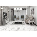 ΠΛΑΚΑΚΙ MIAMI BIANCO GLOSSY RECTIFIED 60X120CM ΠΛΑΚΑΚΙ MIAMI BIANCO GLOSSY RECTIFIED 60X120CM