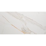ΠΛΑΚΑΚΙ MIAMI NATURAL GLOSSY RECTIFIED 60X120CM ΠΛΑΚΑΚΙ MIAMI NATURAL GLOSSY RECTIFIED 60X120CM
