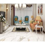 ΠΛΑΚΑΚΙ MIAMI NATURAL GLOSSY RECTIFIED 60X120CM ΠΛΑΚΑΚΙ MIAMI NATURAL GLOSSY RECTIFIED 60X120CM