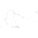 ΠΛΑΚΑΚΙ MIAMI BIANCO GLOSSY RECTIFIED 60X120CM ΠΛΑΚΑΚΙ MIAMI BIANCO GLOSSY RECTIFIED 60X120CM