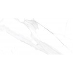 ΠΛΑΚΑΚΙ MIAMI BIANCO GLOSSY RECTIFIED 60X120CM ΠΛΑΚΑΚΙ MIAMI BIANCO GLOSSY RECTIFIED 60X120CM