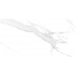 ΠΛΑΚΑΚΙ MIAMI BIANCO GLOSSY RECTIFIED 60X120CM ΠΛΑΚΑΚΙ MIAMI BIANCO GLOSSY RECTIFIED 60X120CM