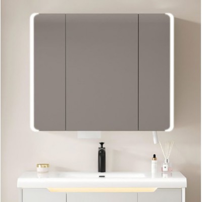 ΚΑΘΡΕΠΤΗΣ MICHELE LED 100CM ΚΑΘΡΕΠΤΗΣ MICHELE LED 100CM