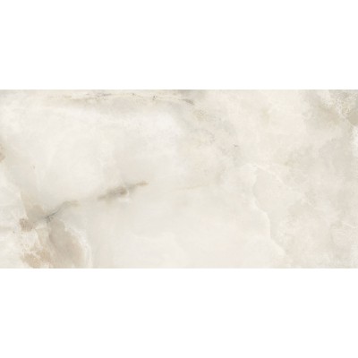 ΠΛΑΚΑΚΙ LUMIERE MILK SOFT RECTIFIED 60X120CM