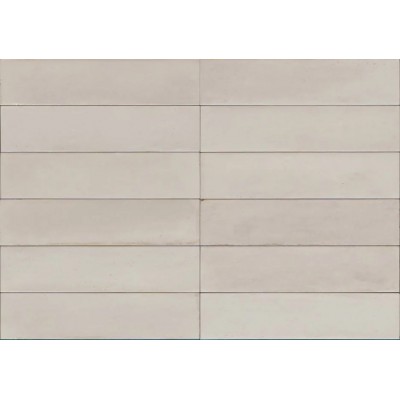 ΠΛΑΚΑΚΙ LUME BONE (MP8Y) ΓΥΑΛΙΣΤΕΡΟ 6X24CM