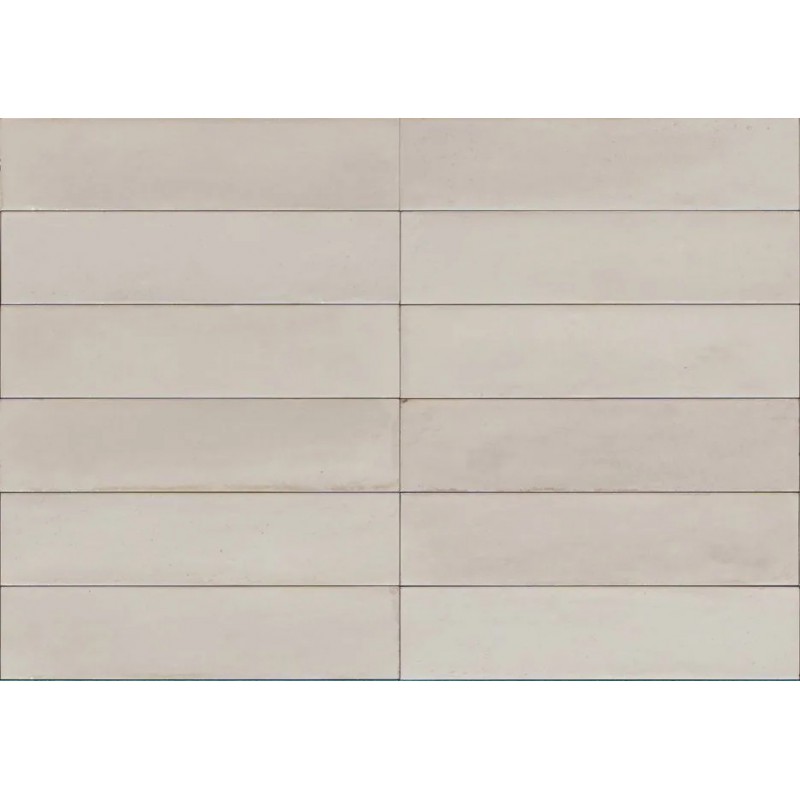ΠΛΑΚΑΚΙ LUME BONE (MP8Y) ΓΥΑΛΙΣΤΕΡΟ 6X24CM