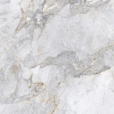 ΠΛΑΚΑΚΙ MATARAZZO PURE PREMIUM POLISHED RECTIFIED 120X120CM