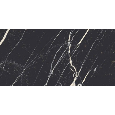 ΠΛΑΚΑΚΙ MAJESTIC NERO BILBAO SOFT COLOUR BODY RECTIFIED 60X120CM