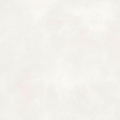 ΠΛΑΚΑΚΙ NEWCLAY WHITE MATT 120X120CM