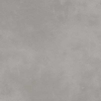 ΠΛΑΚΑΚΙ NEWCLAY DARK MATT 120X120CM