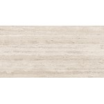 ΠΛΑΚΑΚΙ NUVO TRAVENTINE NATURAL MATT RECTIFIED 60X120CM