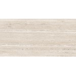 ΠΛΑΚΑΚΙ NUVO TRAVENTINE NATURAL MATT RECTIFIED 60X120CM