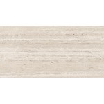 ΠΛΑΚΑΚΙ NUVO TRAVENTINE NATURAL MATT RECTIFIED 60X120CM