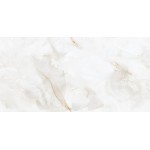 ΠΛΑΚΑΚΙ ONYX PRISM EDLES GLOSSY RECTIFIED 60X120CM